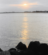 Grado 4 + Strand 2