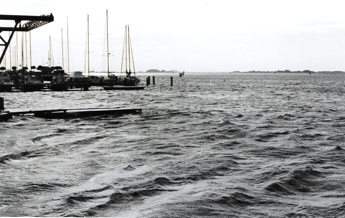 Grado 4 + Strand 1