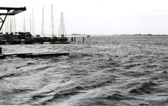 Grado 4 + Strand 1