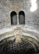 Grado S. Maria 1