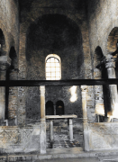 Grado S. Maria 2