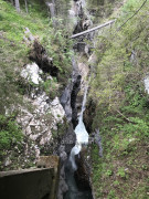 92D10192-9E08-4914-8292-317DFF00316C