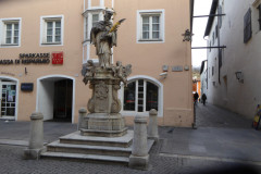 Sterzing (3)