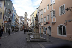Sterzing (2)