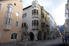 Sterzing (1)