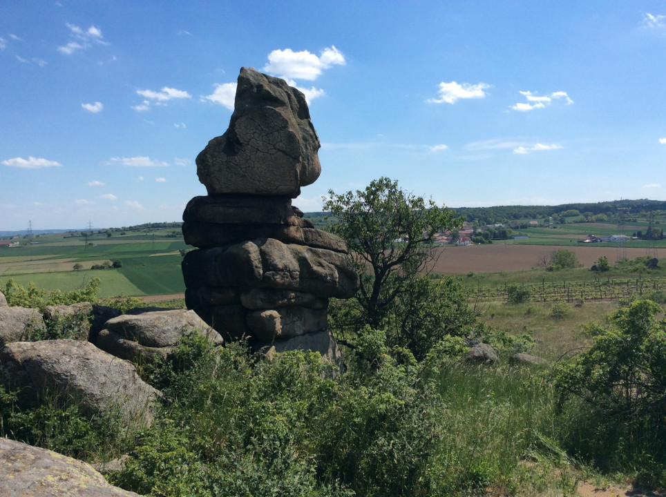 Stoizendorf < Nepomuk