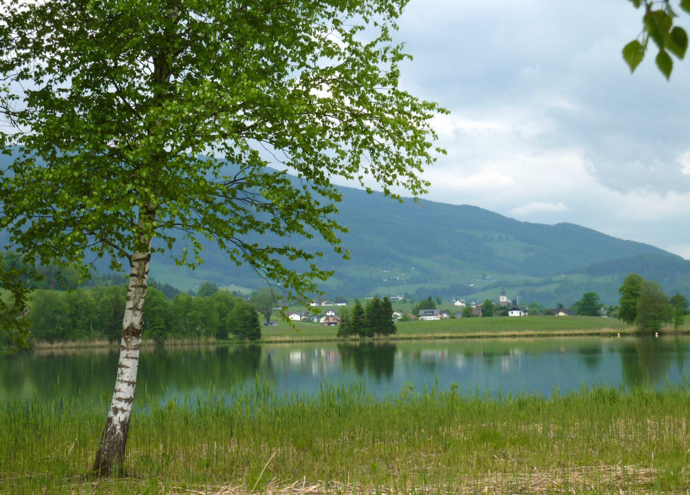 Putterersee (3)