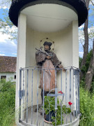 Nepomuk