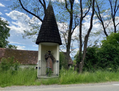 Nepomuk