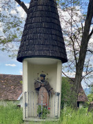 Nepomuk