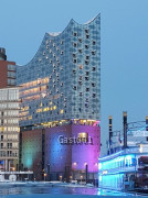 Elphi