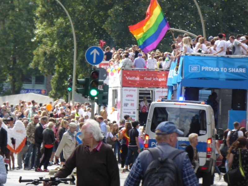 CSD 6.8.17