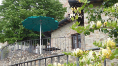Pentolina