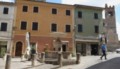 Asciano (10)