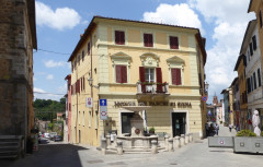 Asciano (6)