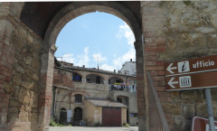 Asciano (2)