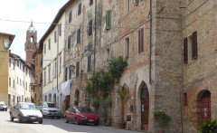 Asciano (13)