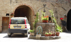 Asciano (12)