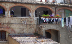 Asciano (3)
