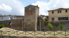 Asciano (1)