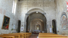 Asciano (7)
