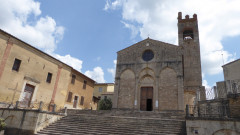 Asciano (8)