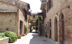 Buonconvento (10)