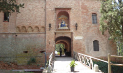 St Olivieto(2a)