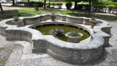 Buonconvento (1)