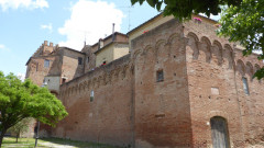 Buonconvento (3)