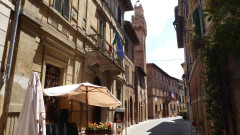 Buonconvento (8)