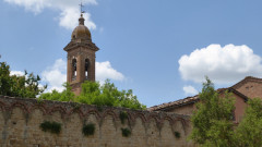 Buonconvento (12)