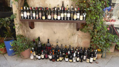 Buonconvento (6)