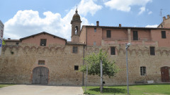 Buonconvento (13)