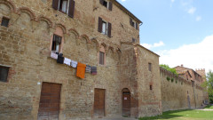 Buonconvento (11)