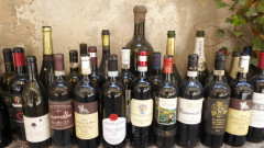 Buonconvento (7)