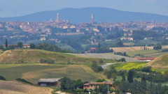 Crete (9a)