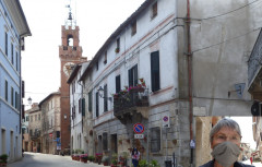 Asciano