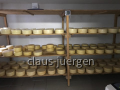 70375C01-53C7-4C12-8025-7920E1ACCE8B