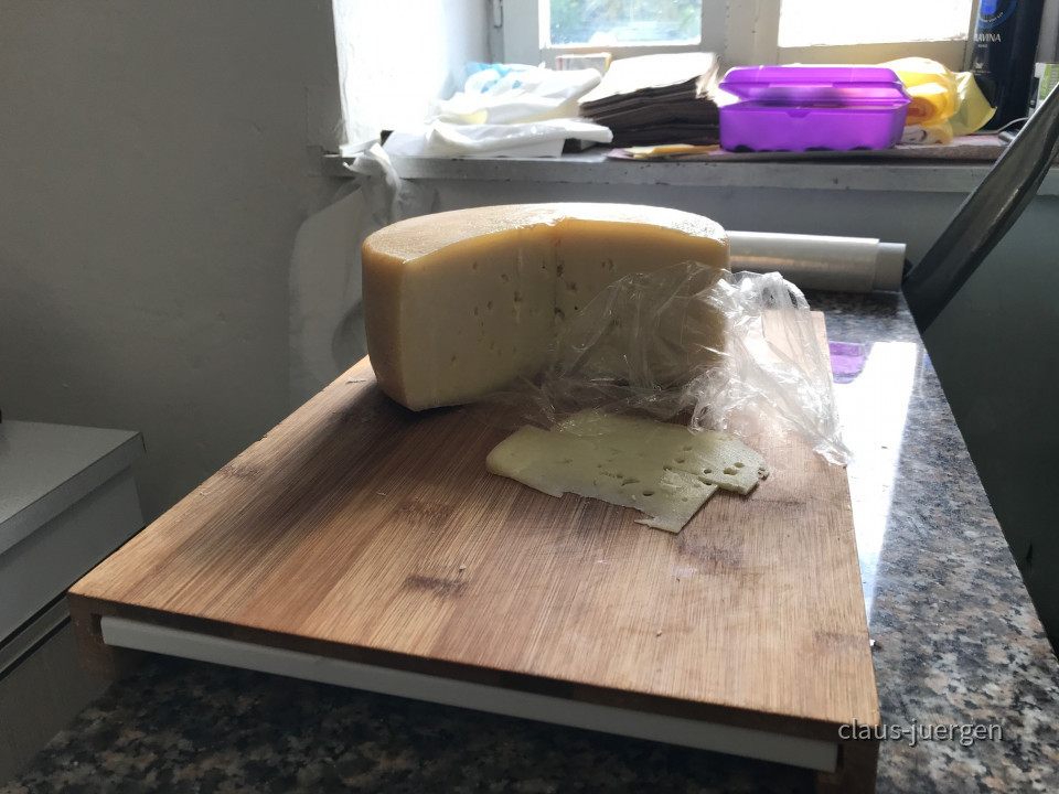 483CE09E-8C42-4960-9FAC-DF93336862EC