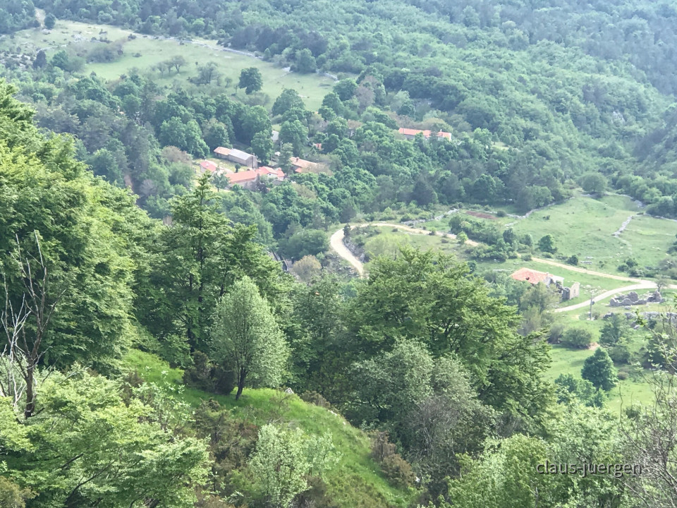 967B2C77-9A6B-465B-819F-9D3DEE2071F0