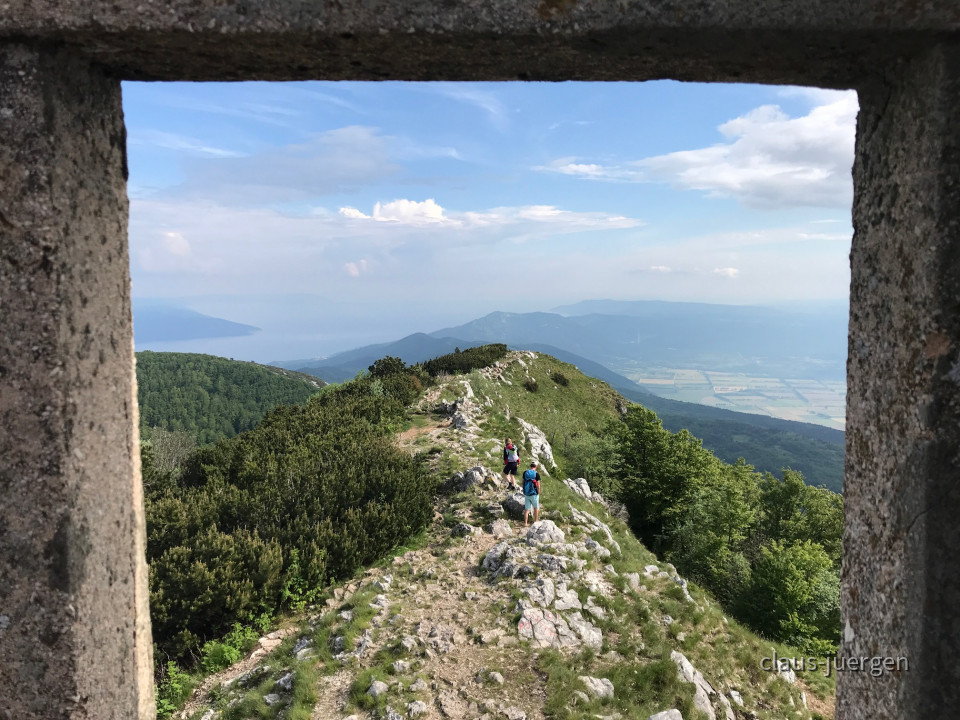 ?random=0&maxWidth=0&embedded=1#imageAnker_50744