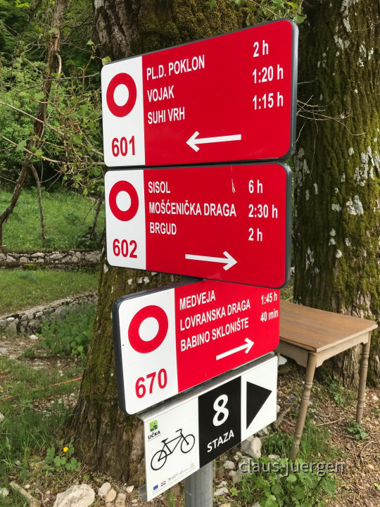 239B28E3-EC74-450E-812E-B08435A98D96