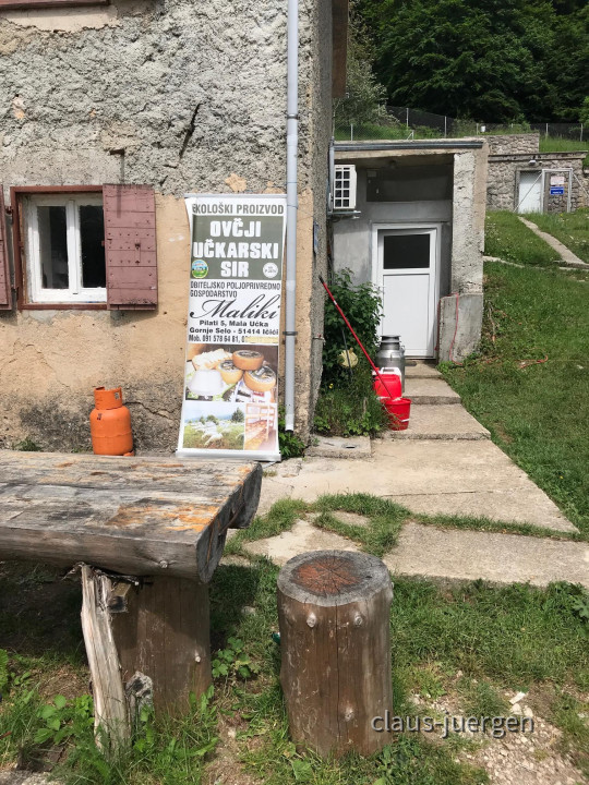 263BB768-BDD3-4C9C-9E92-468DDF7C67BD