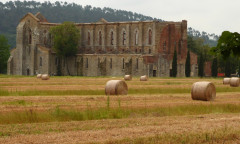 KLoster