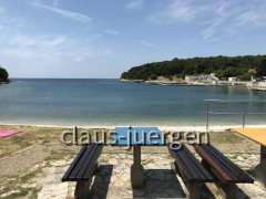 2030D98D-D6FD-4217-943A-3BC90629AEC9