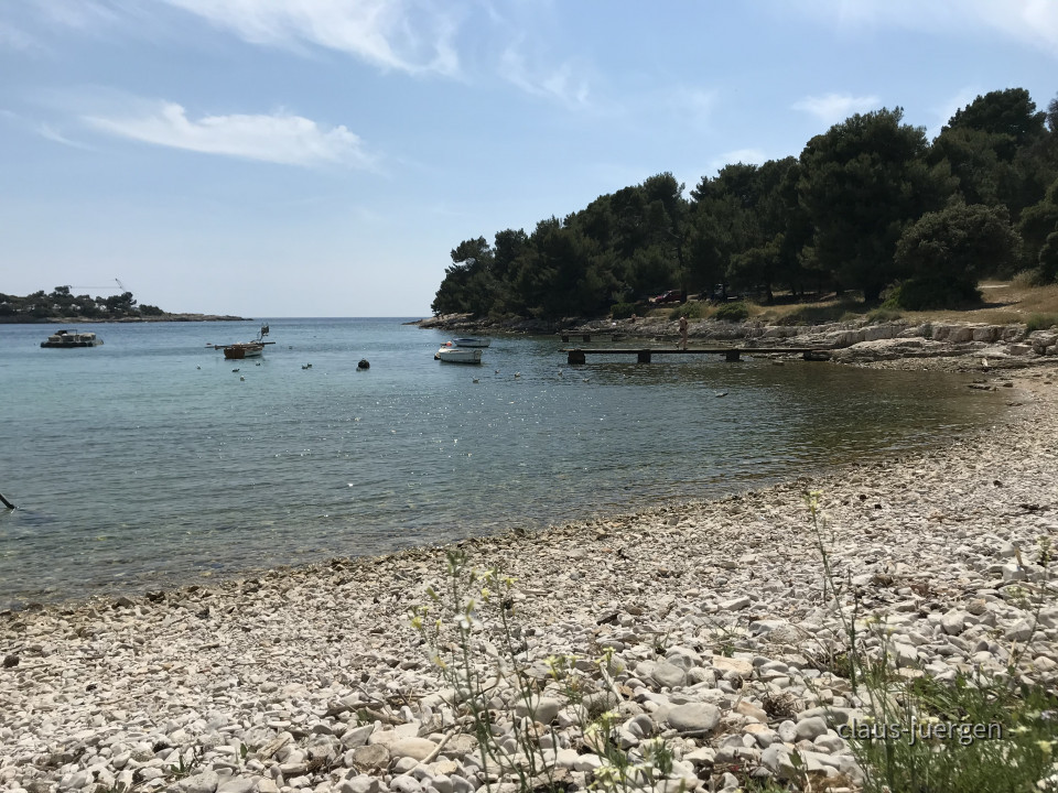 57D10B1F-B90D-451E-8C21-E540F69D9357