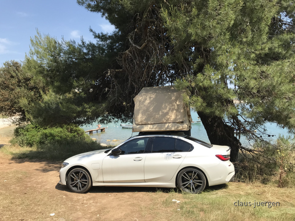 D40F5E54-E382-4036-859B-61E69DF0C287