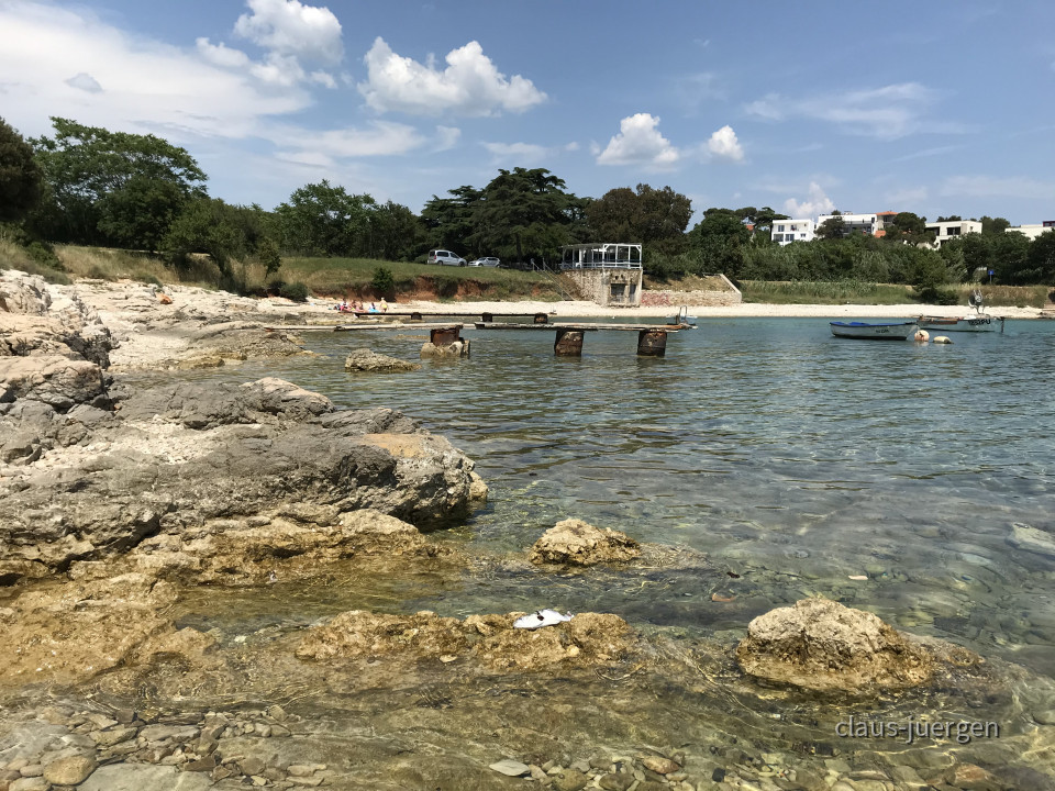 3EB870B1-F6F9-4510-B05F-B4BAFE358214