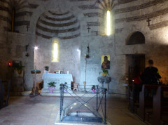 MonteSiepi Galgano